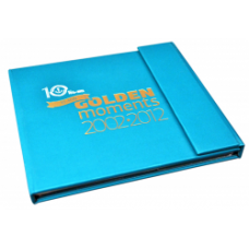 Дигибук CD формата с клапаном на магните Дигибук CD формата с клапаном на магните