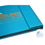 Дигибук CD формата с клапаном на магните Дигибук CD формата с клапаном на магните