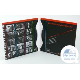Digisleeve CD формата