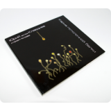 DJ pack CD формата