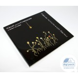DJ pack CD формата