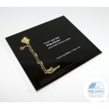 DJ pack CD формата