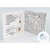 DJ pack CD формата