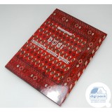Диджипак DVD формата