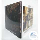 Диджипак CD формата для 1 диска Диджипак CD формата для 1 диска