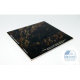 Диджипак CD формата для 1 диска Диджипак CD формата для 1 диска
