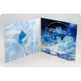 ДиджиФайл CD формата на 1 диск
