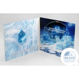 ДиджиФайл CD формата на 1 диск
