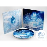 ДиджиФайл CD формата на 1 диск
