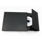 Discbox Slider