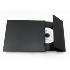 Discbox Slider