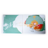 ДиджиФайл CD формата на 1 диск