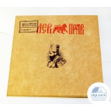 Конверт-карман для 1 CD
