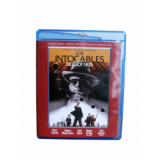 Blu-ray бокс для 1 диска