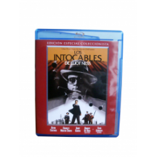 Blu-ray бокс для 1 диска Blu-ray бокс для 1 диска