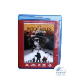 Blu-ray бокс для 1 диска Blu-ray бокс для 1 диска