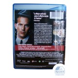 Blu-ray бокс для 1 диска Blu-ray бокс для 1 диска