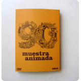 Упаковка DVD на 1 диск