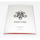 Repack на 2 диска