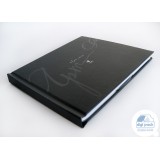 Дигибук CD формата на 1 диск