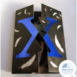 Диджипак DVD на 1 диск