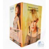Дигифайл DVD для 1 диска
