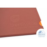 Discbox Slider CD формата для 1-2х дисков