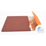 Discbox Slider CD формата для 1-2х дисков