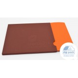 Discbox Slider CD формата для 1-2х дисков