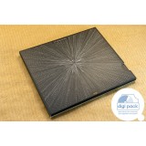 DBS (discbox slider) для 1 CD диска DBS (discbox slider) для 1 CD диска