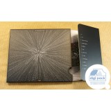 DBS (discbox slider) для 1 CD диска DBS (discbox slider) для 1 CD диска