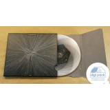 DBS (discbox slider) для 1 CD диска DBS (discbox slider) для 1 CD диска