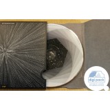 DBS (discbox slider) для 1 CD диска DBS (discbox slider) для 1 CD диска