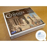 Digibox (Дигибокс) CD для 2х дисков и брошюры
