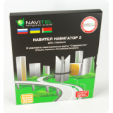 Индивидуальная упаковка для 1 CD диска, буклета и флеш-карты