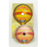 Промо-упаковка для 1 CD диска