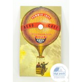 Промо-упаковка для 1 CD диска Промо-упаковка для 1 CD диска