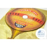 Промо-упаковка для 1 CD диска Промо-упаковка для 1 CD диска