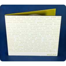Диджипак CD формата для 1 диска, 4 полосы