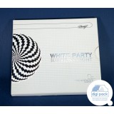 Диджипак CD формата для 1 диска + слипкейс